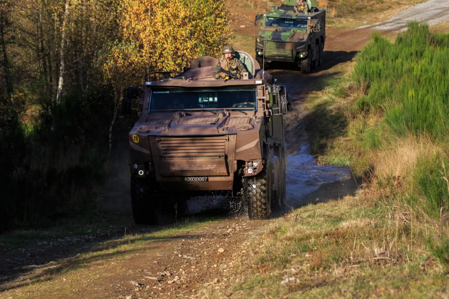 formation_1