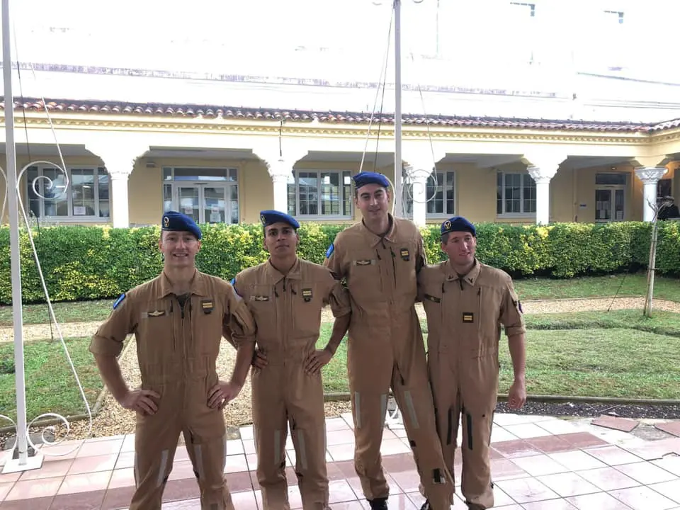 formation_2