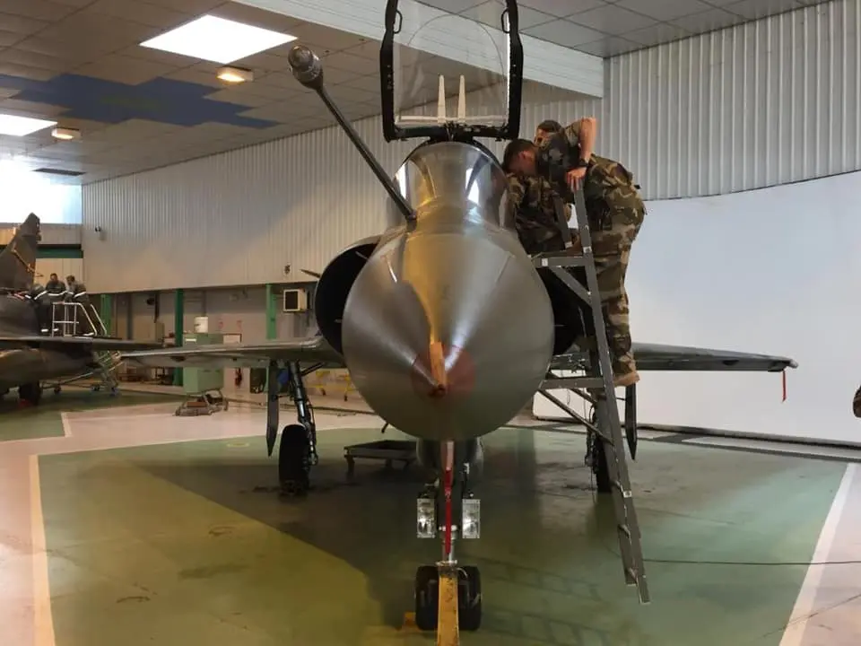 formation_3
