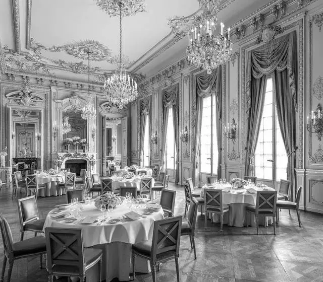grand_gala_2